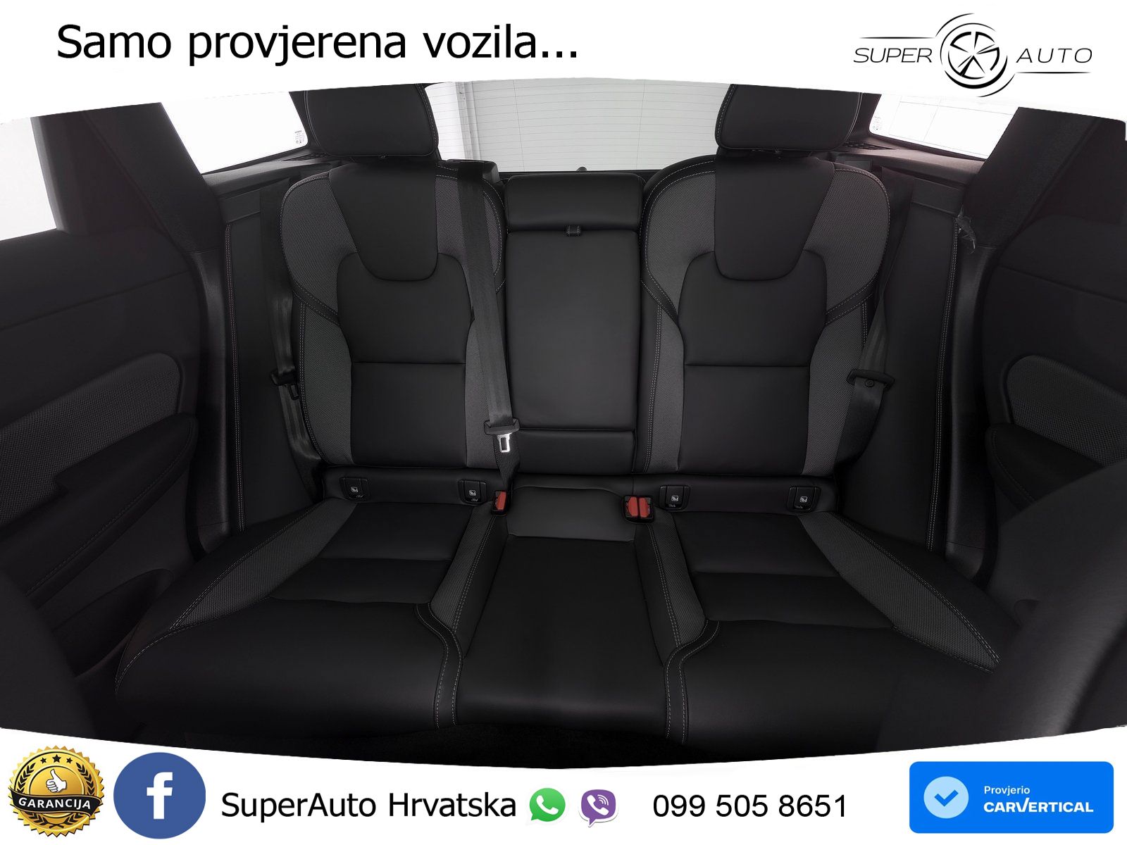 Volvo XC60 B5 Benzin AWD Geartronic ACC+HEAD+4xGR SJED+360+PANO