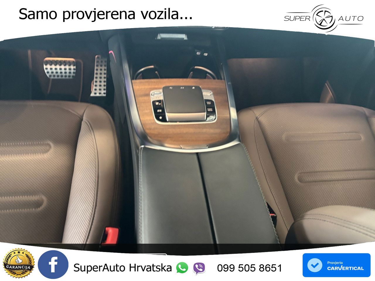 Mercedes G 450d Long (367 KS) 4MATIC 9G-TRONIC Exclusive