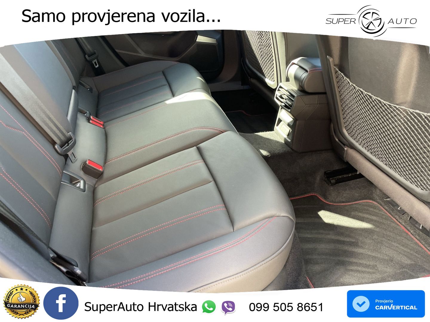 Audi A3 45 TFSIe (245 KS) S tronic S line LED+GR SJED+ACC