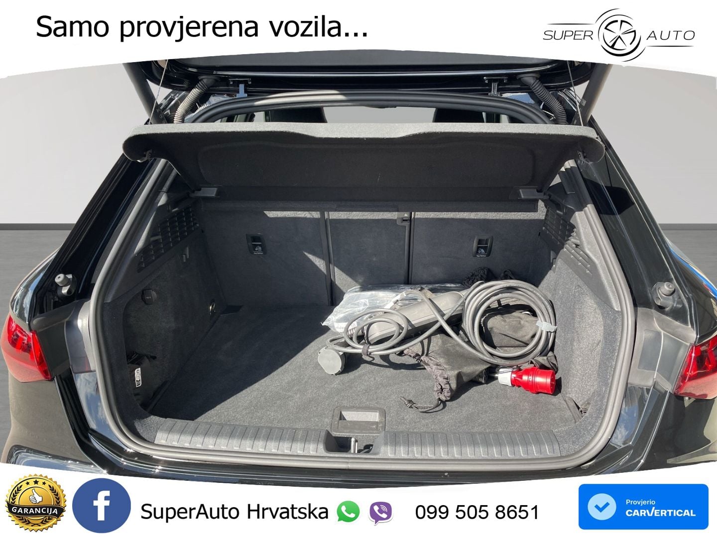 Audi A3 45 TFSIe (245 KS) S tronic S line LED+GR SJED+ACC