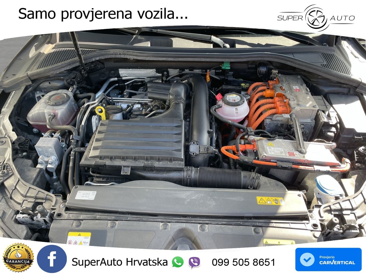 Audi A3 45 TFSIe (245 KS) S tronic S line LED+GR SJED+ACC
