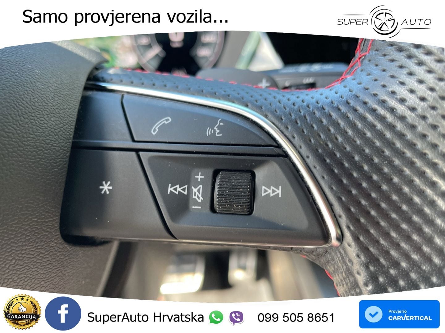 Audi A3 45 TFSIe (245 KS) S tronic S line LED+GR SJED+ACC