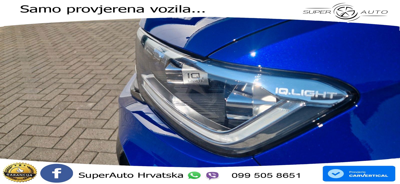 Volkswagen T-Roc I R 2.0 TSI (300 KS) OPF 4M DSG LED+GR SJED+ACC