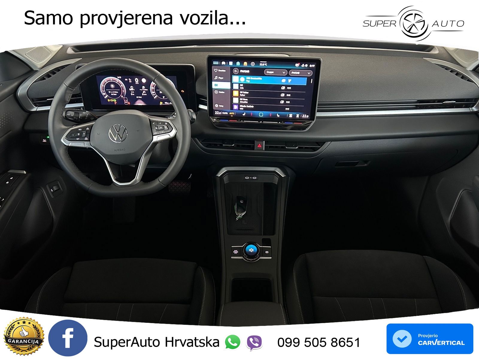 Volkswagen T-Roc II 1.5 eTSI (116 KS)  DSG LED+GR SJED+ACC