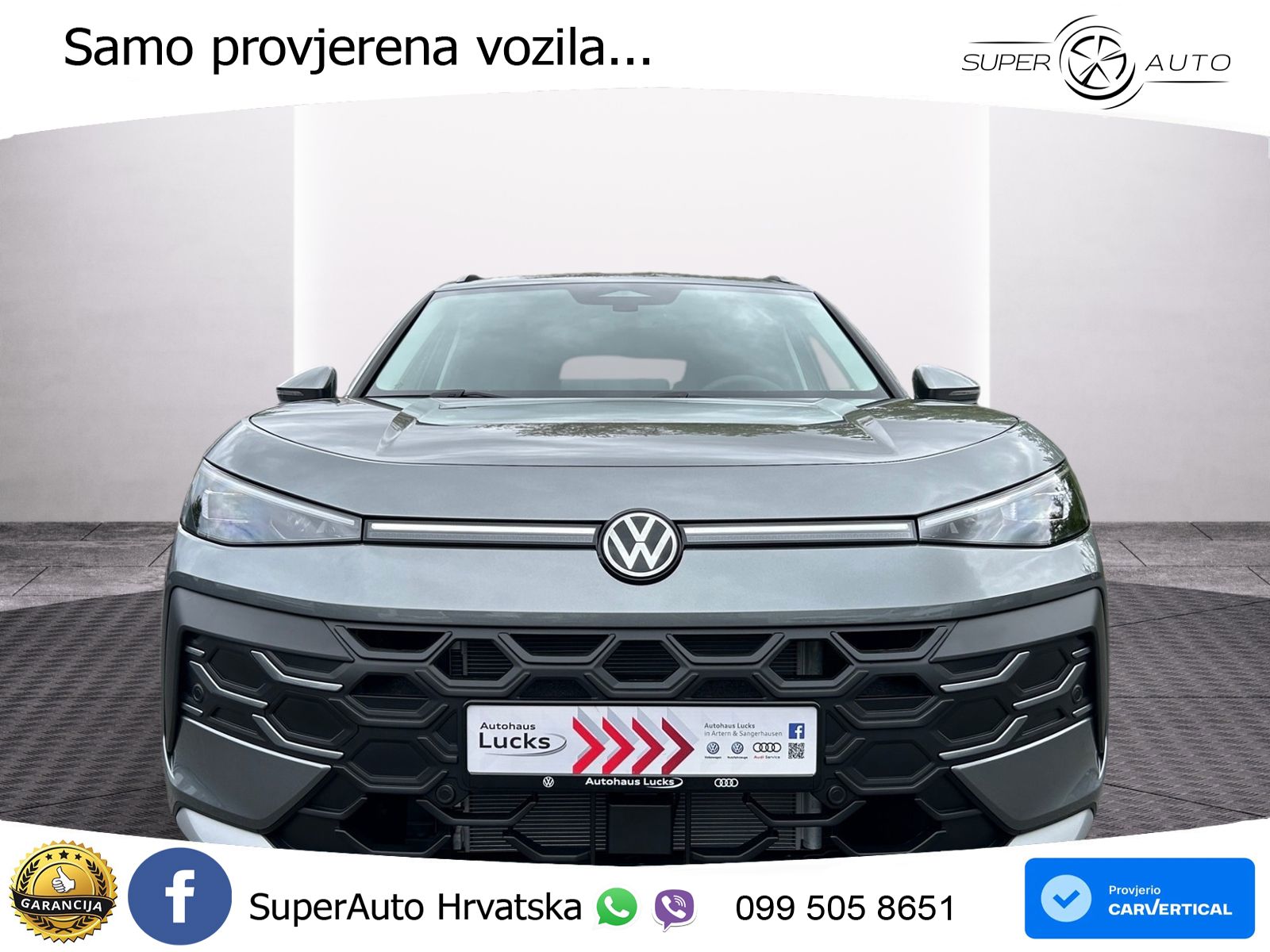 Volkswagen T-Roc II 1.5 eTSI (116 KS)  DSG LED+GR SJED+ACC