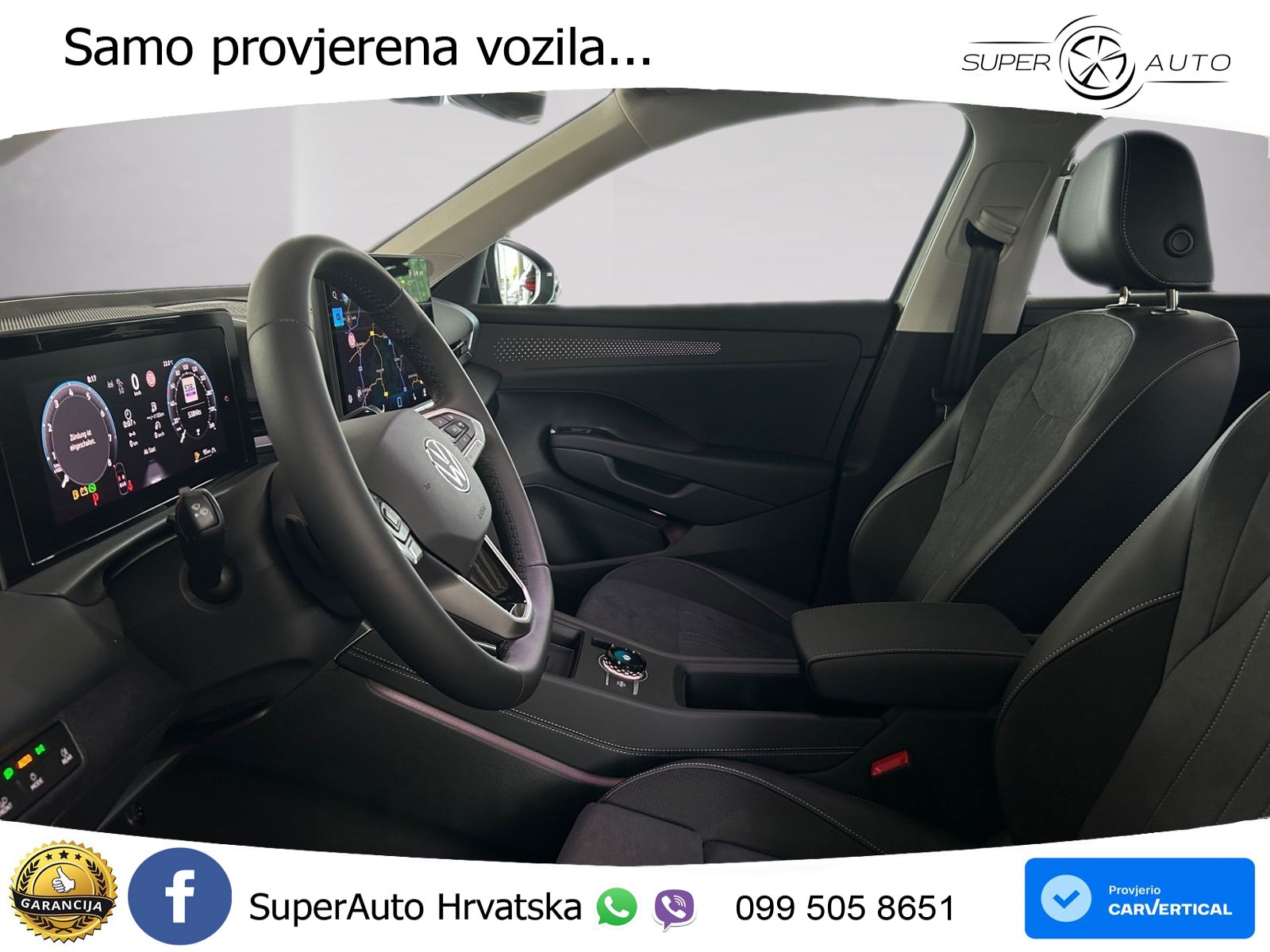 Volkswagen T-Roc II 1.5 eTSI (116 KS)  DSG LED+GR SJED+ACC