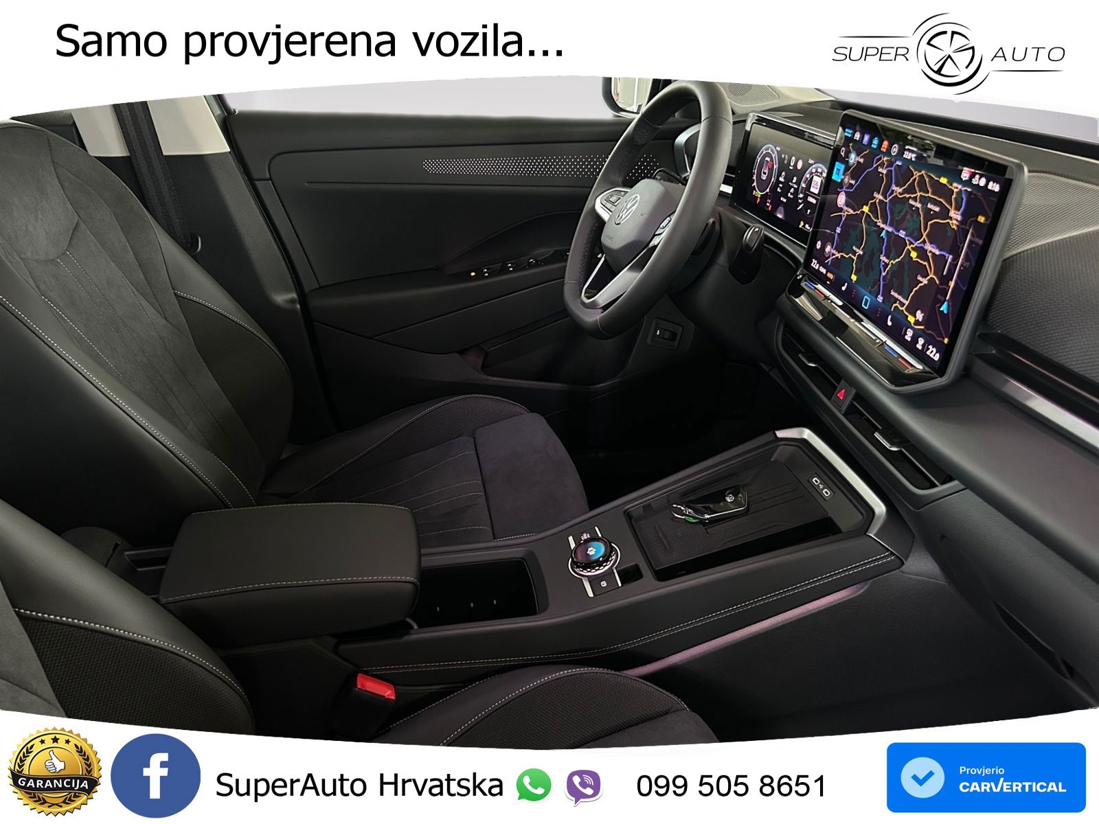 Volkswagen T-Roc II 1.5 eTSI (116 KS)  DSG LED+GR SJED+ACC
