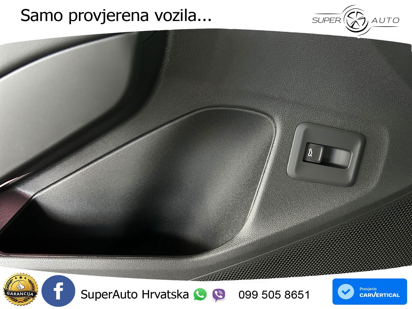 Volkswagen T-Roc II 1.5 eTSI (116 KS)  DSG LED+GR SJED+ACC