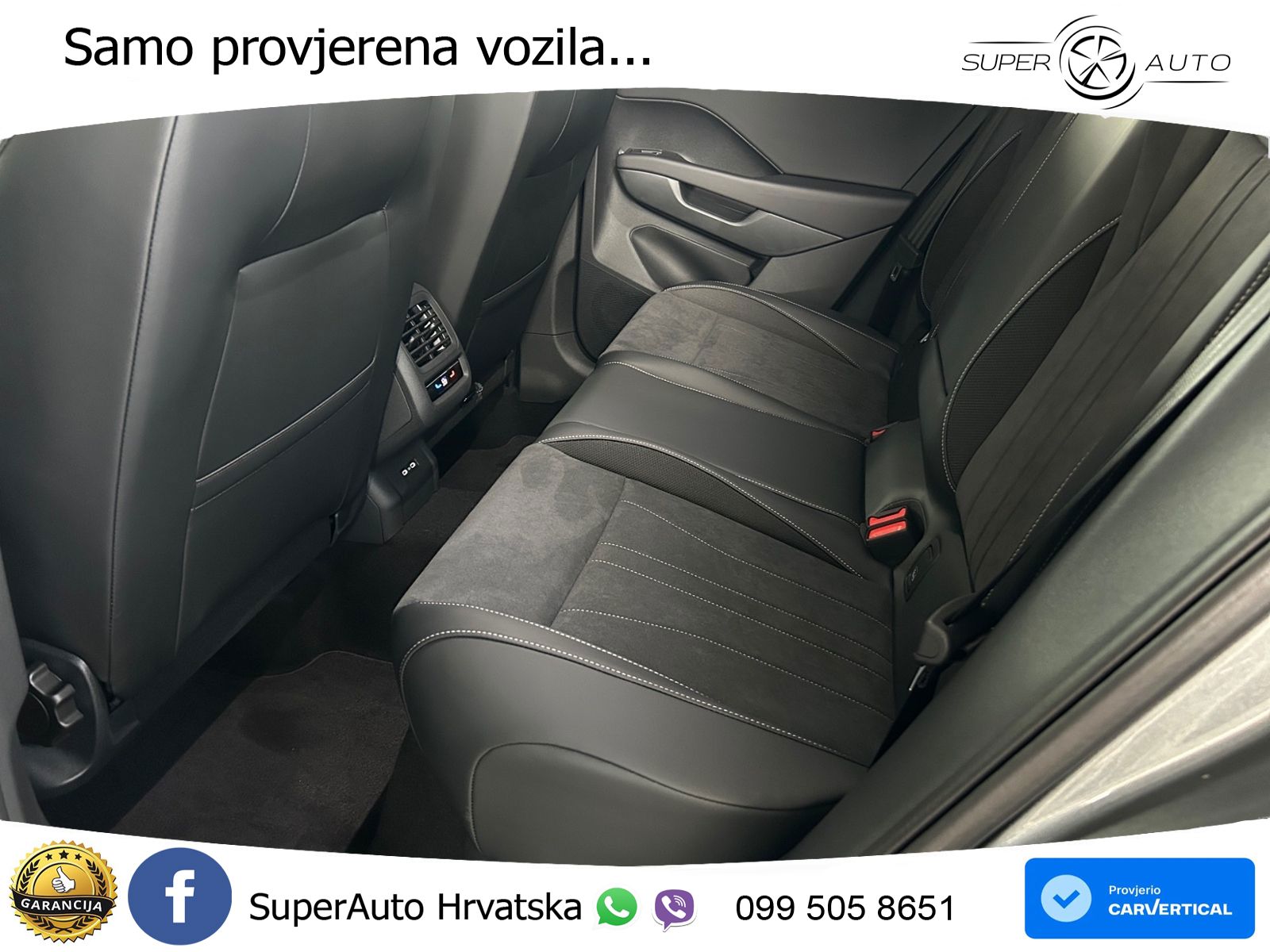 Volkswagen T-Roc II 1.5 eTSI (116 KS)  DSG LED+GR SJED+ACC