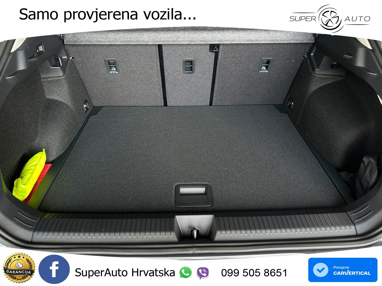 Volkswagen T-Roc II 1.5 eTSI (116 KS)  DSG LED+GR SJED+ACC