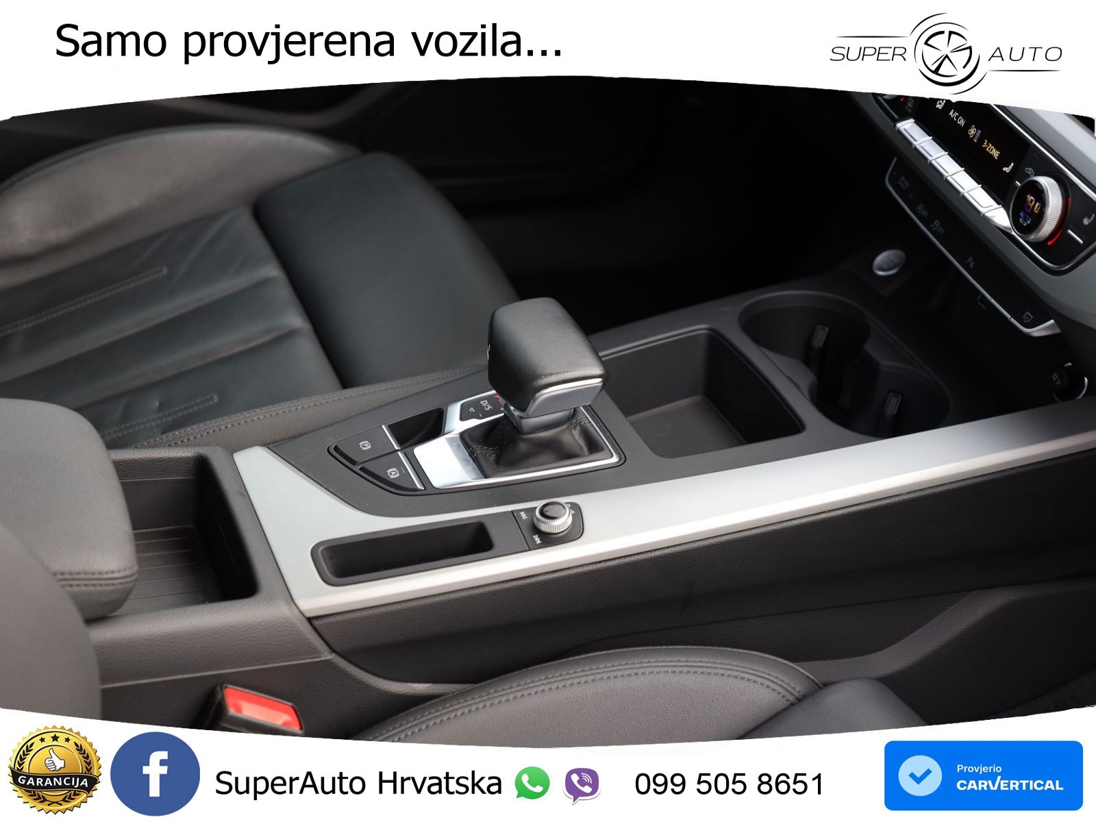 Audi A5 Sportback  40 TFSI (204 KS) quattro S tronic S line MATRIX+GR SJED+KAM