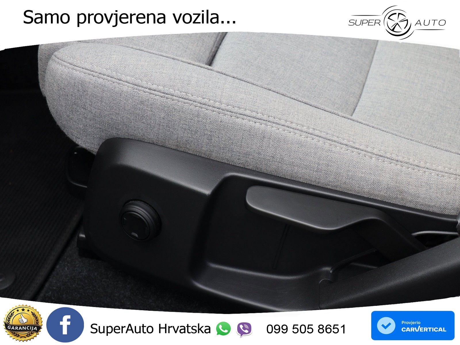 Volvo XC40 2.0 B5 AWD 250 KS Automatic