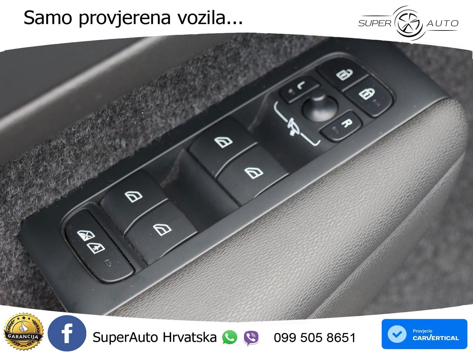 Volvo XC40 2.0 B5 AWD 250 KS Automatic