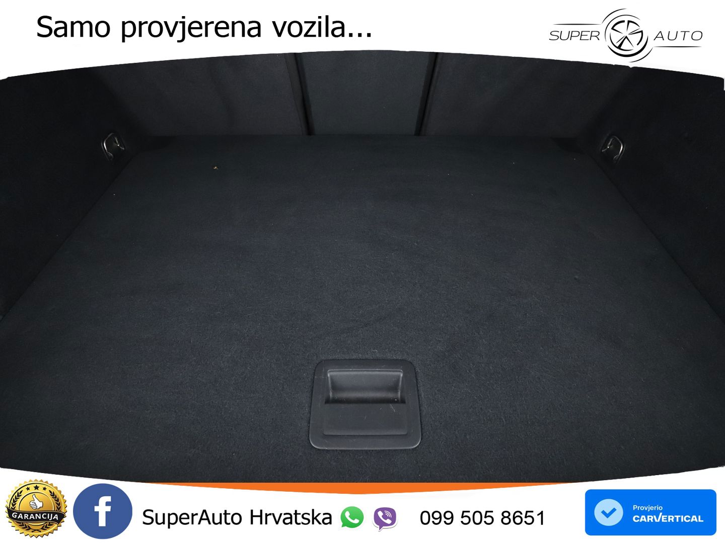Audi S3 2.0 TFSI (310 KS) quattro S tronic
