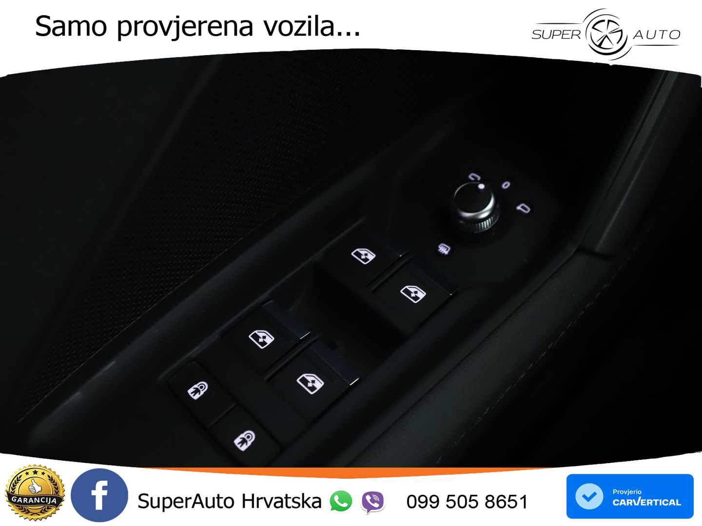 Audi S3 2.0 TFSI (310 KS) quattro S tronic