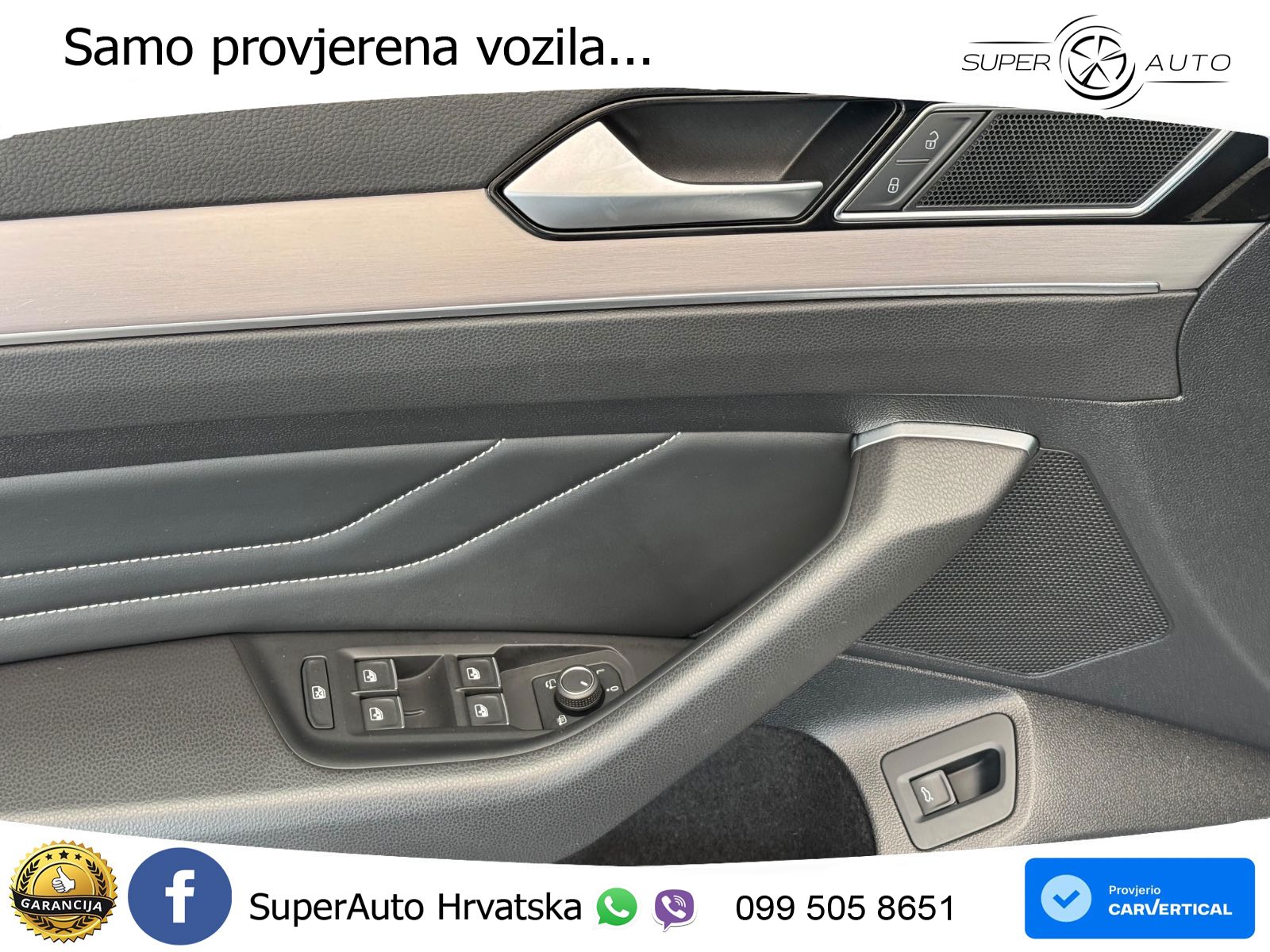 Volkswagen Passat Variant 2.0 TDI (150 KS) DSG Elegance LED+GR SJED+ACC