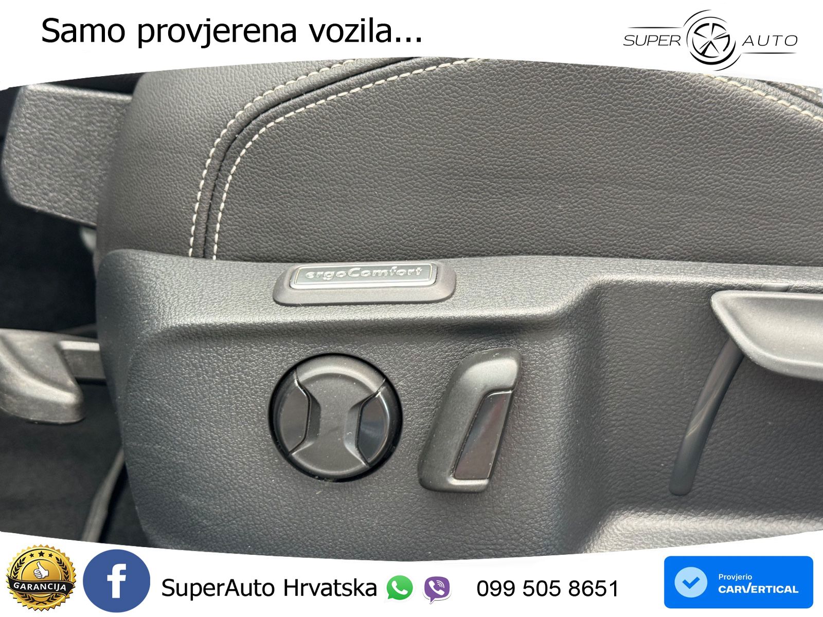 Volkswagen Passat Variant 2.0 TDI (150 KS) DSG Elegance LED+GR SJED+ACC