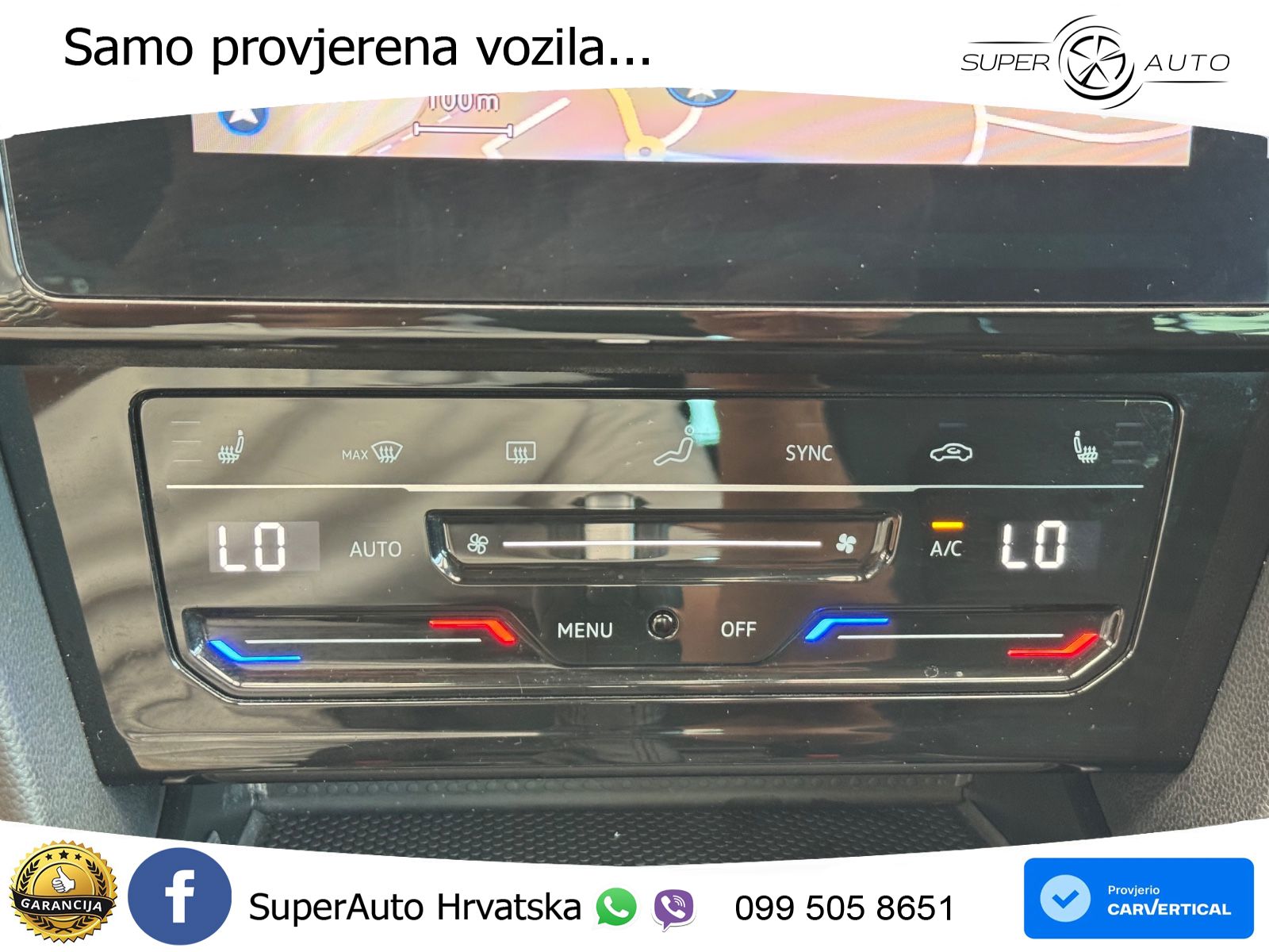 Volkswagen Passat Variant 2.0 TDI (150 KS) DSG Elegance LED+GR SJED+ACC