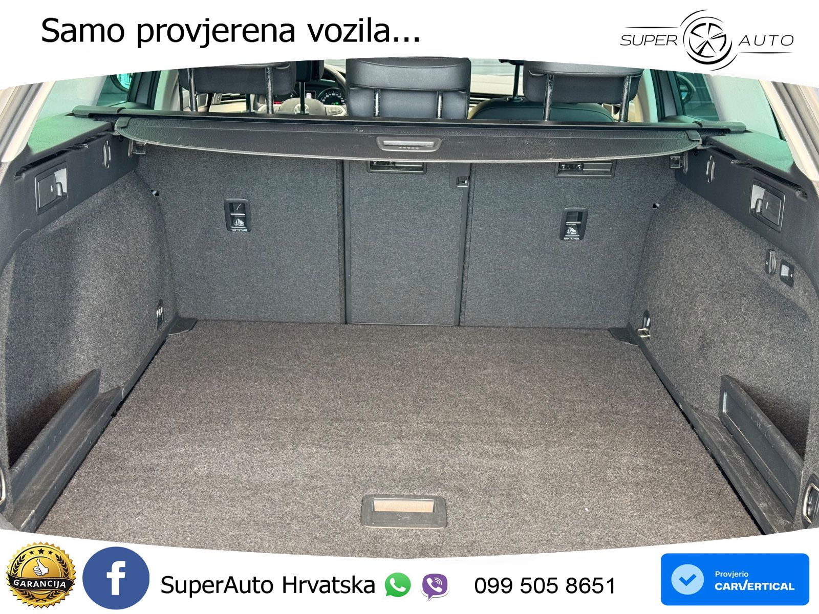 Volkswagen Passat Variant 2.0 TDI (150 KS) DSG Elegance LED+GR SJED+ACC