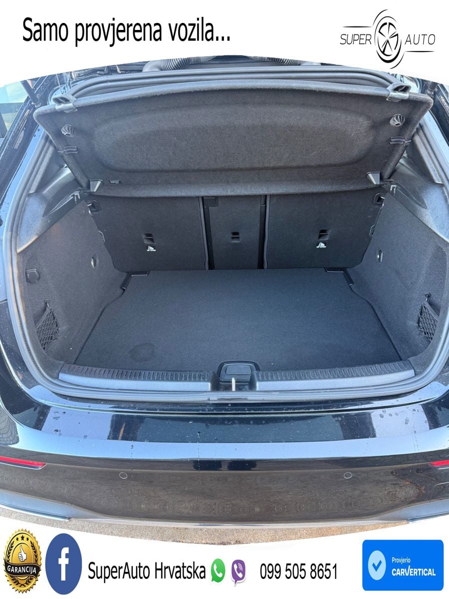 Mercedes-Benz A 250 4MATIC 8G-DCT AMG LED+GR SJED+ACC