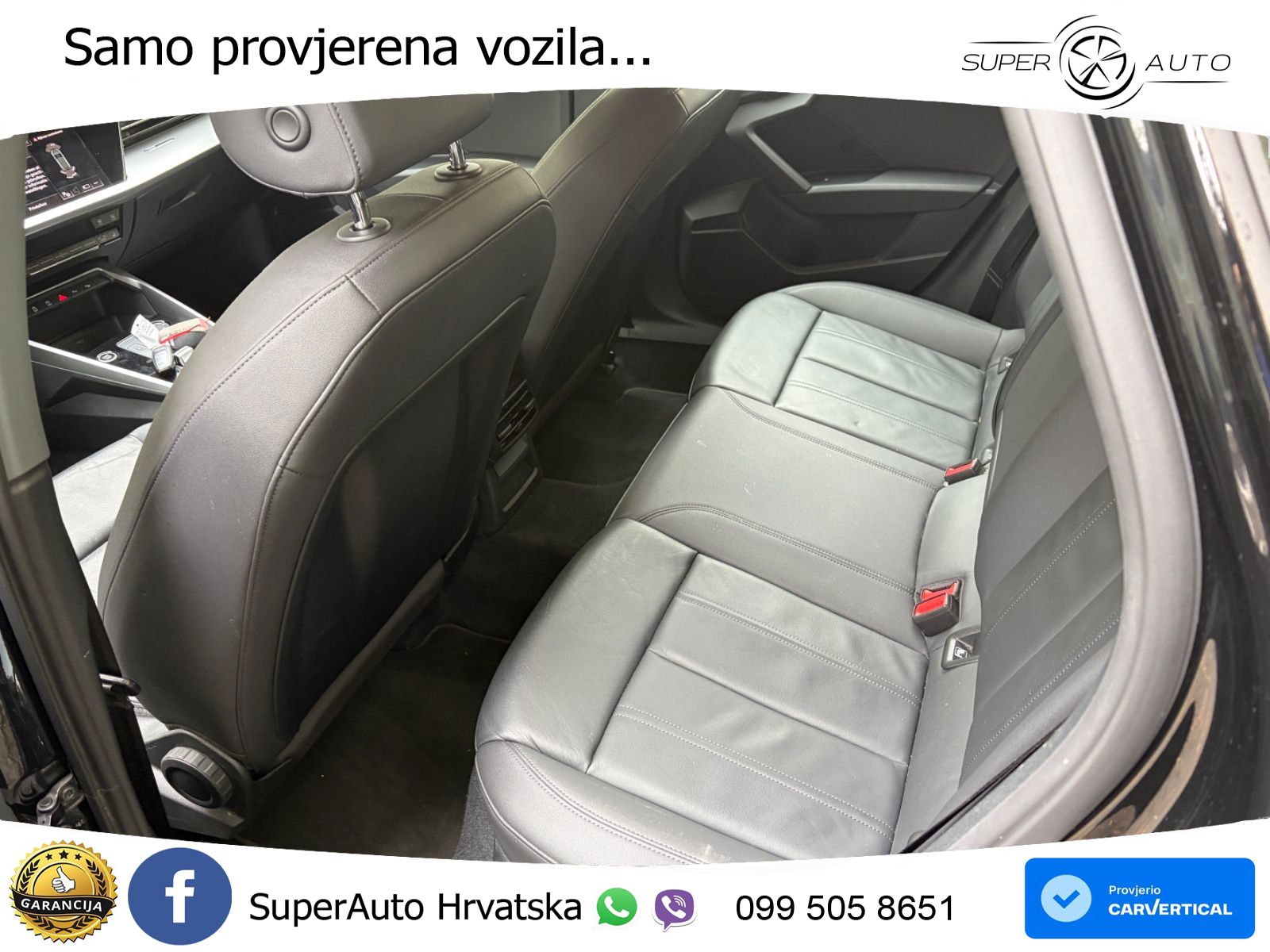Audi A3 35 TFSI (150 KS) S tronic advanced