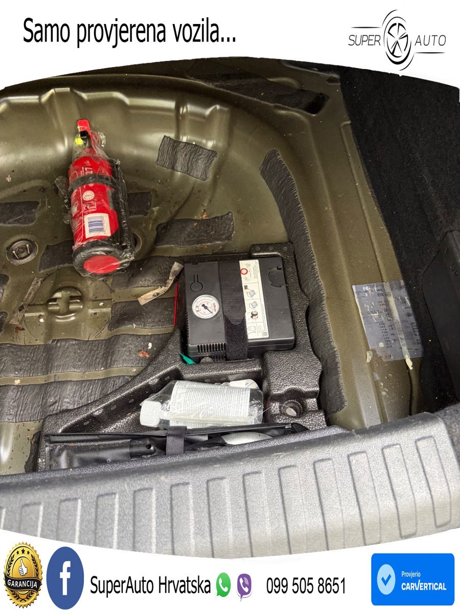 Audi A3 35 TFSI (150 KS) S tronic advanced