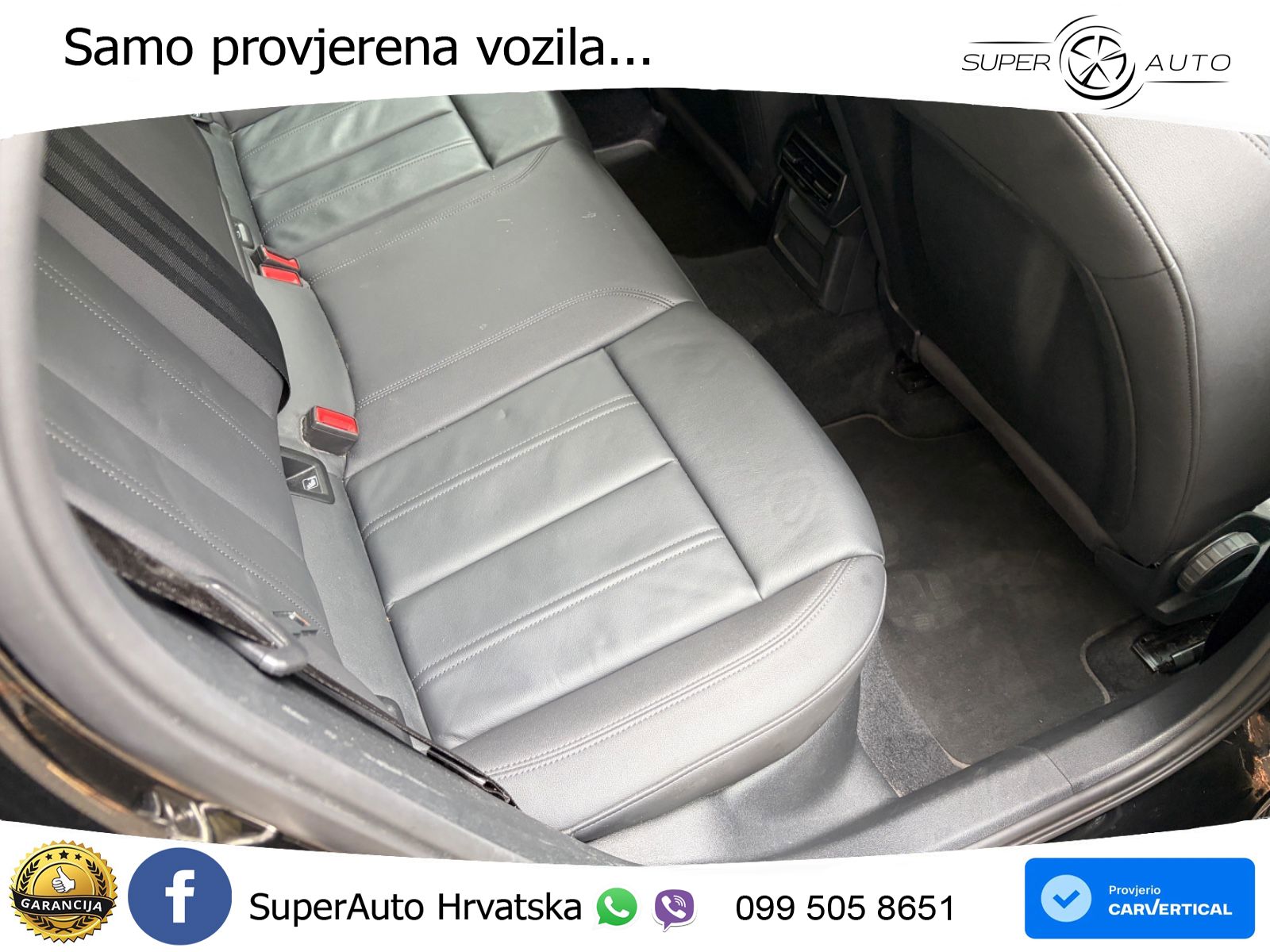 Audi A3 35 TFSI (150 KS) S tronic advanced
