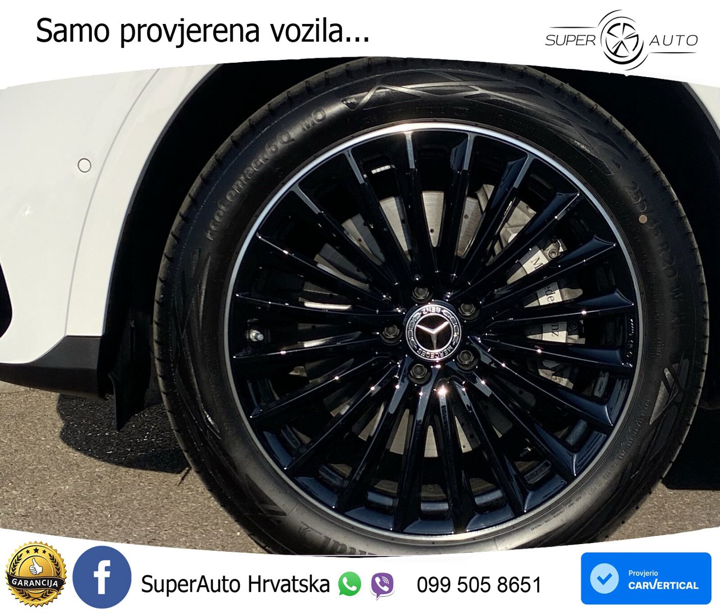 Mercedes GLC 220d (197 KS) 4MATIC 9G-TRONIC AMG ACC+GR SJED+360+PANO