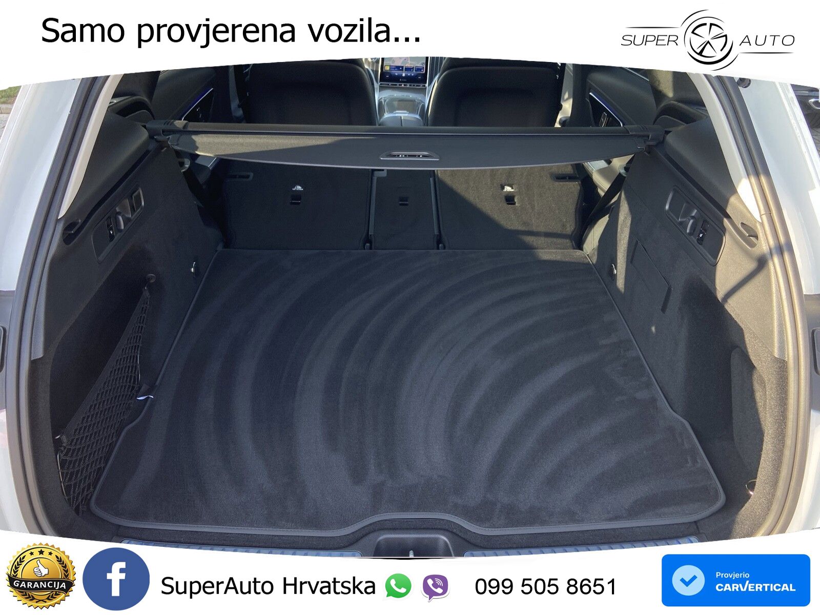 Mercedes GLC 220d (197 KS) 4MATIC 9G-TRONIC AMG ACC+GR SJED+360+PANO