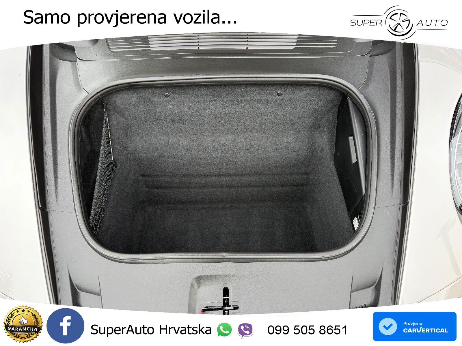 Porsche 911 Carrera 4S 3.0 (450 KS) PDK