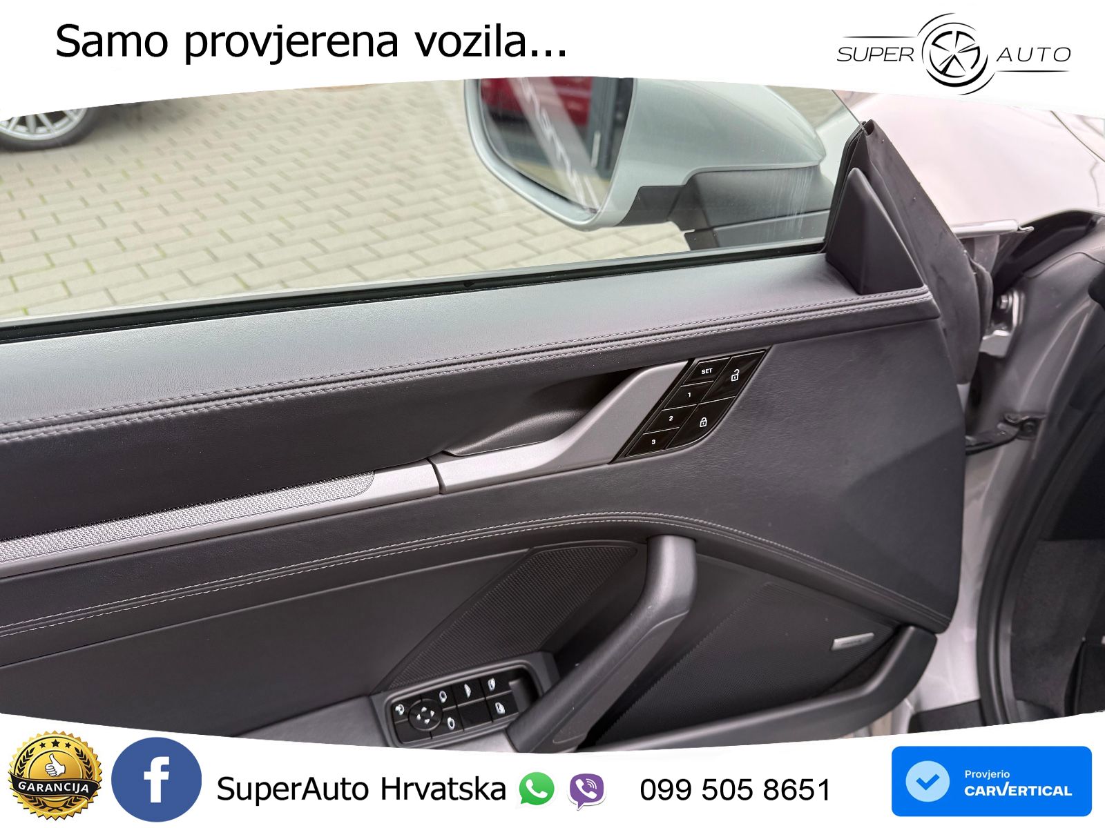 Porsche 911 Carrera 4S 3.0 (450 KS) PDK