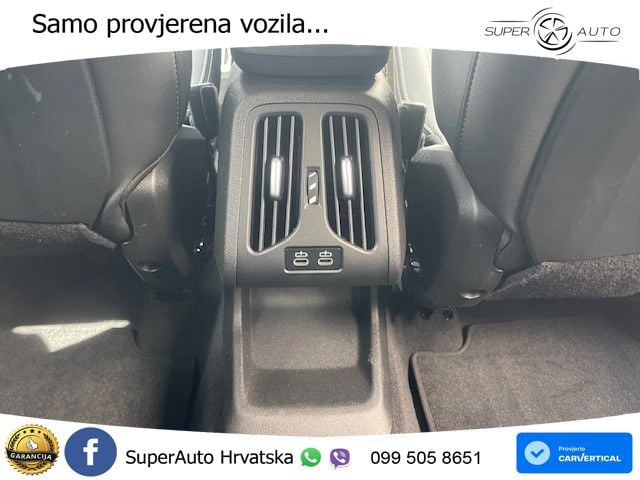 BMW X1 18i (136 KS) sDrive Steptronic M Sport