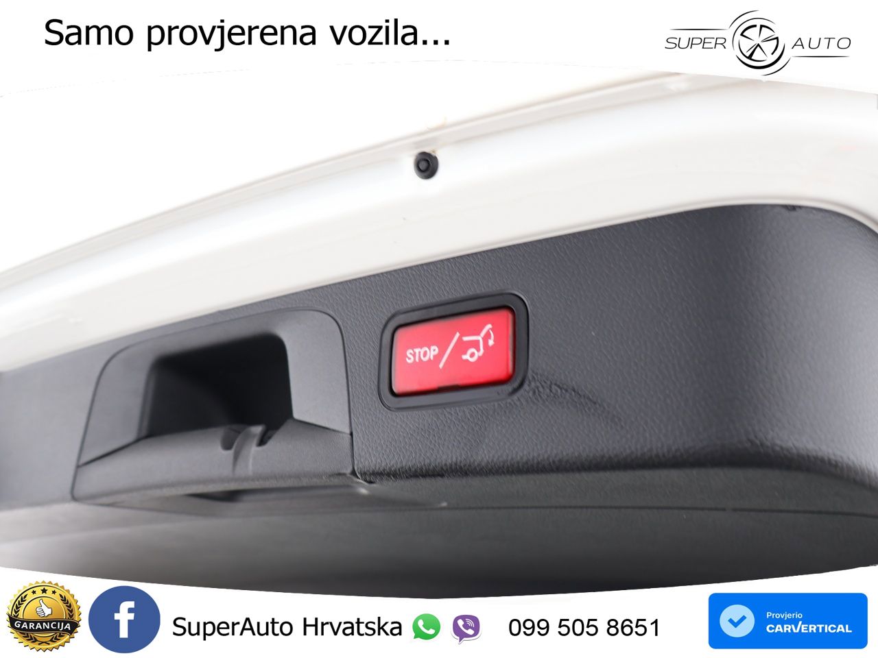 Mercedes GLC 200 (197 KS) 4MATIC G-TRONIC LED+GR SJED+ACC