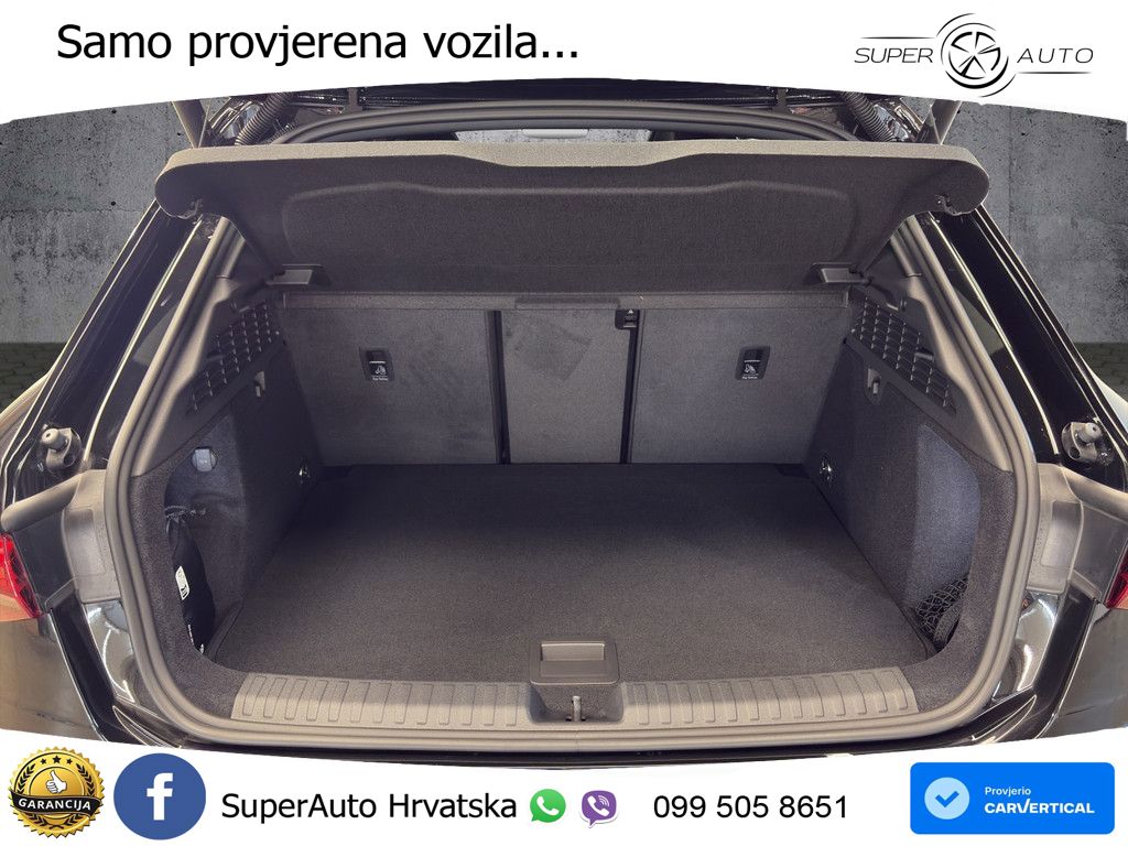 Audi RS3 Sportback 2.5 TFSI (400 KS) quattro S tronic LED+GR SJED+ACC