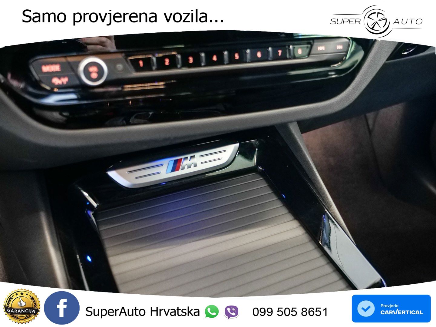 BMW X3 M40d xDrive Steptronic LED+GR SJED+ACC