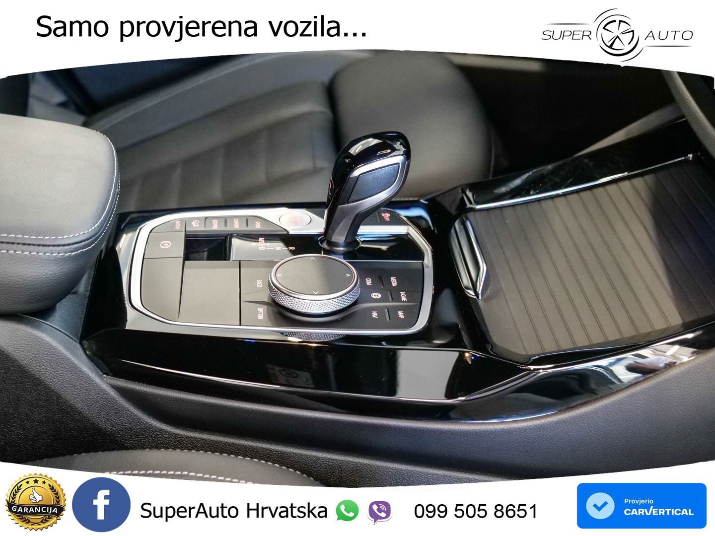 BMW X3 M40d xDrive Steptronic LED+GR SJED+ACC