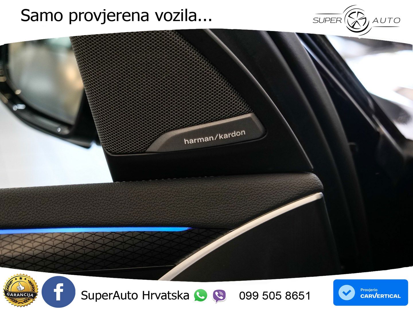 BMW X3 M40d xDrive Steptronic LED+GR SJED+ACC