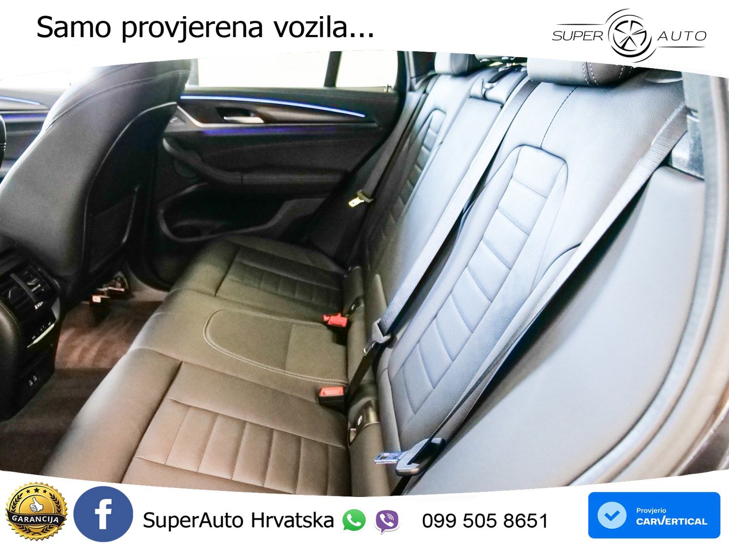 BMW X3 M40d xDrive Steptronic LED+GR SJED+ACC
