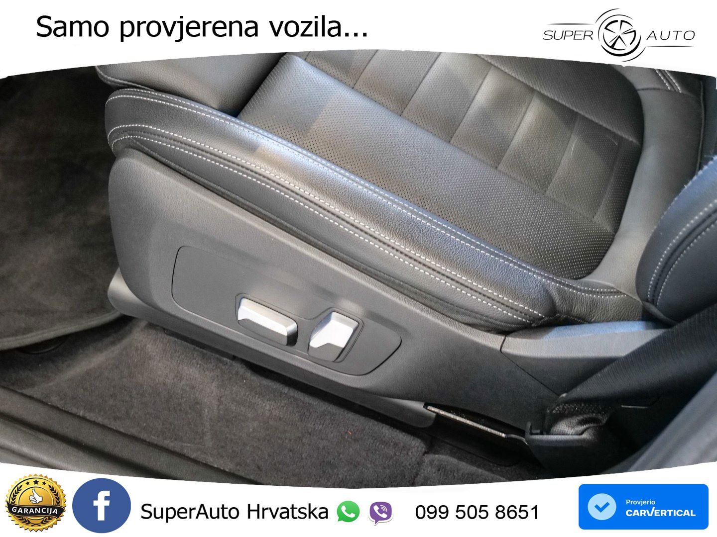BMW X3 M40d xDrive Steptronic LED+GR SJED+ACC