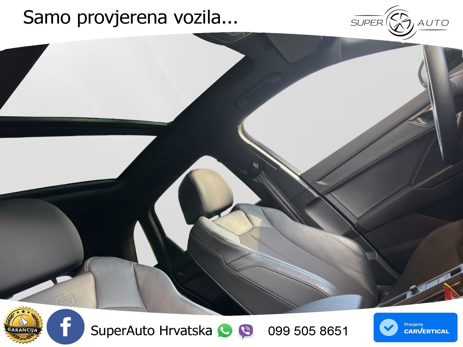 Audi Q3 35 TFSI (150 KS) S tronic S line LED+GR SJED+ACC