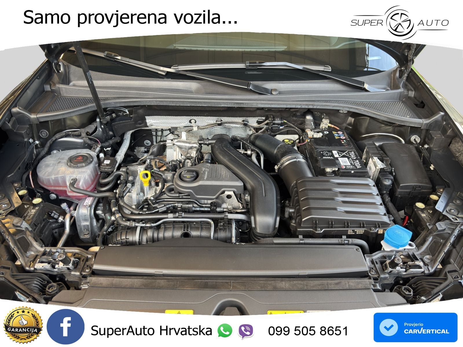 Audi Q3 35 TFSI (150 KS) S tronic S line LED+GR SJED+ACC