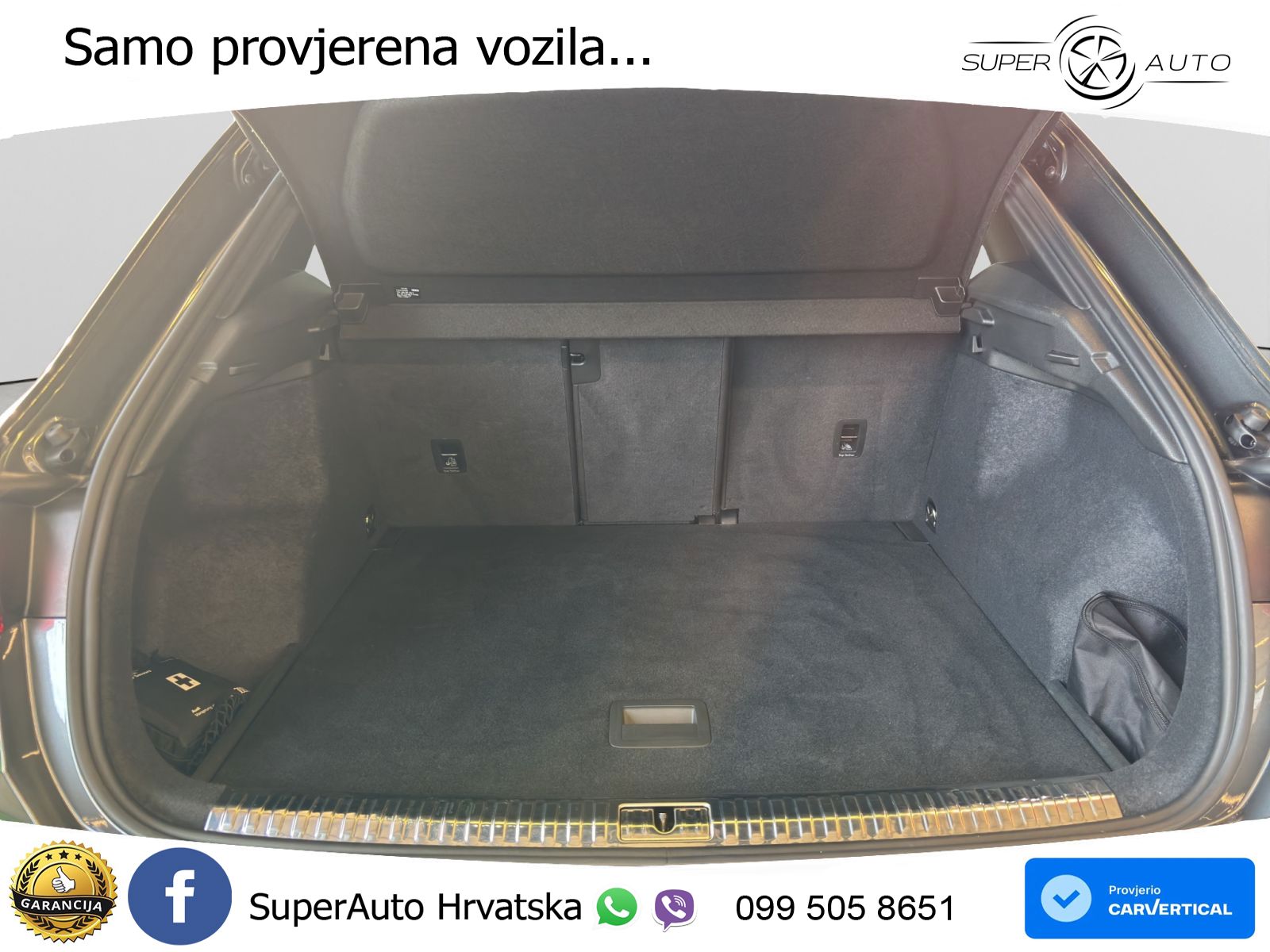 Audi Q3 35 TFSI (150 KS) S tronic S line LED+GR SJED+ACC
