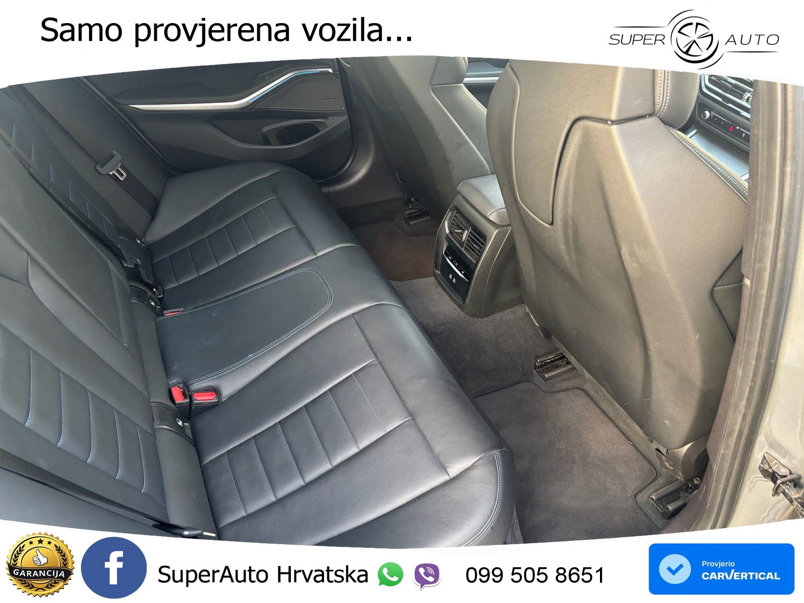 BMW 330i (245 KS) Steptronic M Sport LED+GR SJED+ACC