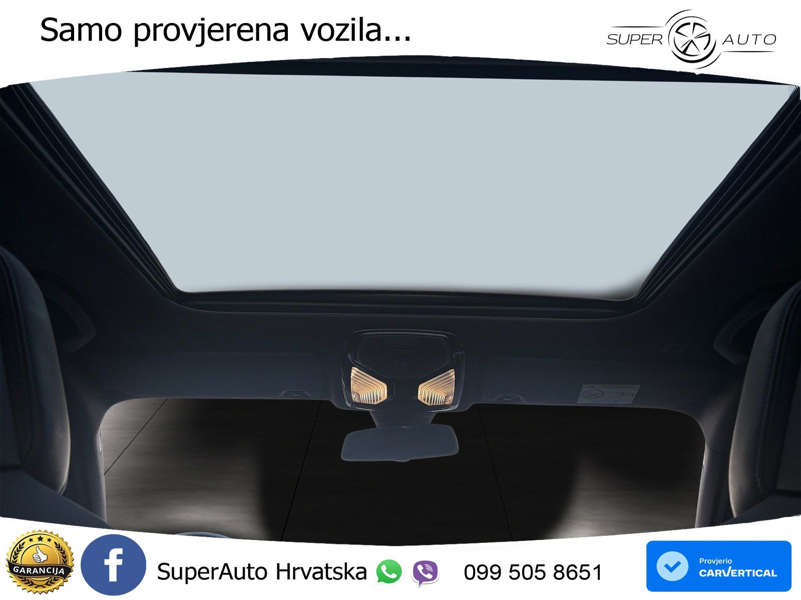 BMW 330i (245 KS) Steptronic M Sport LED+GR SJED+ACC