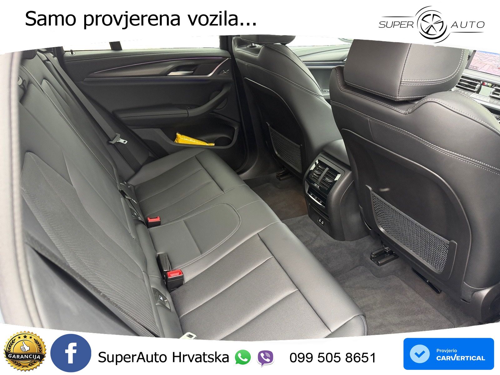 BMW X4 M40d (340 KS) xDrive Steptronic