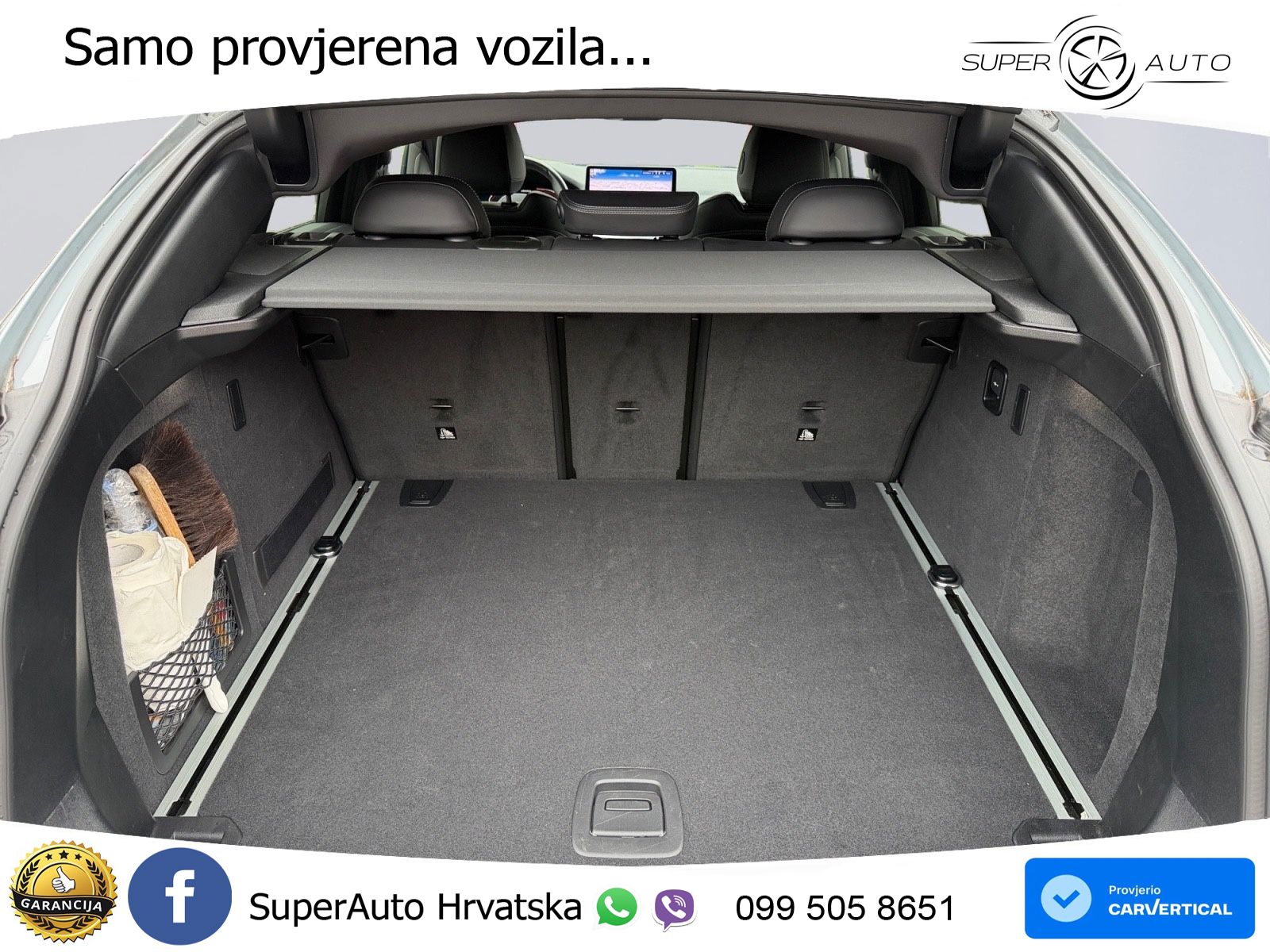 BMW X4 M40d (340 KS) xDrive Steptronic