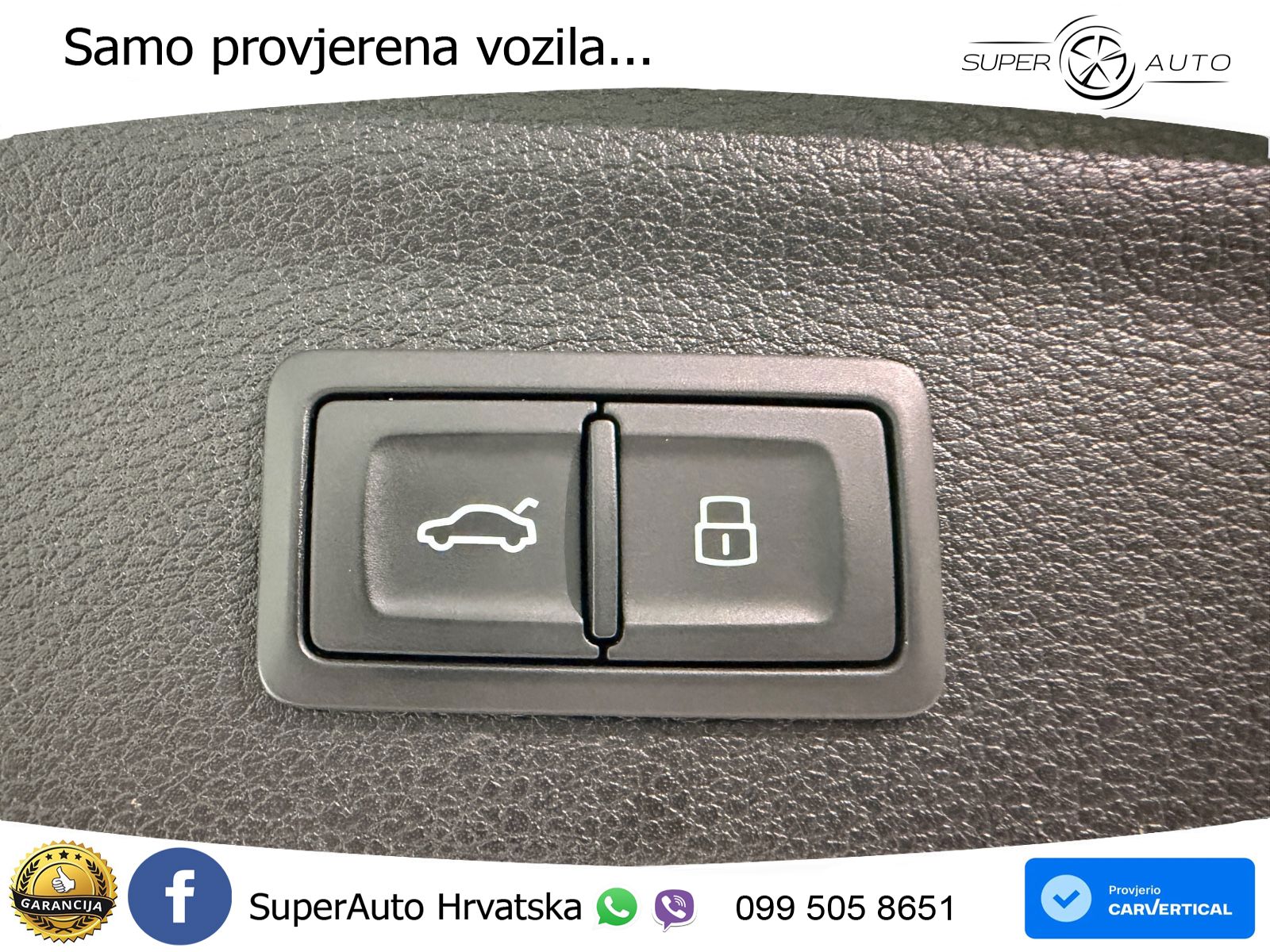 Audi Q3 40 TDI (200 KS) quattro S tronic S line