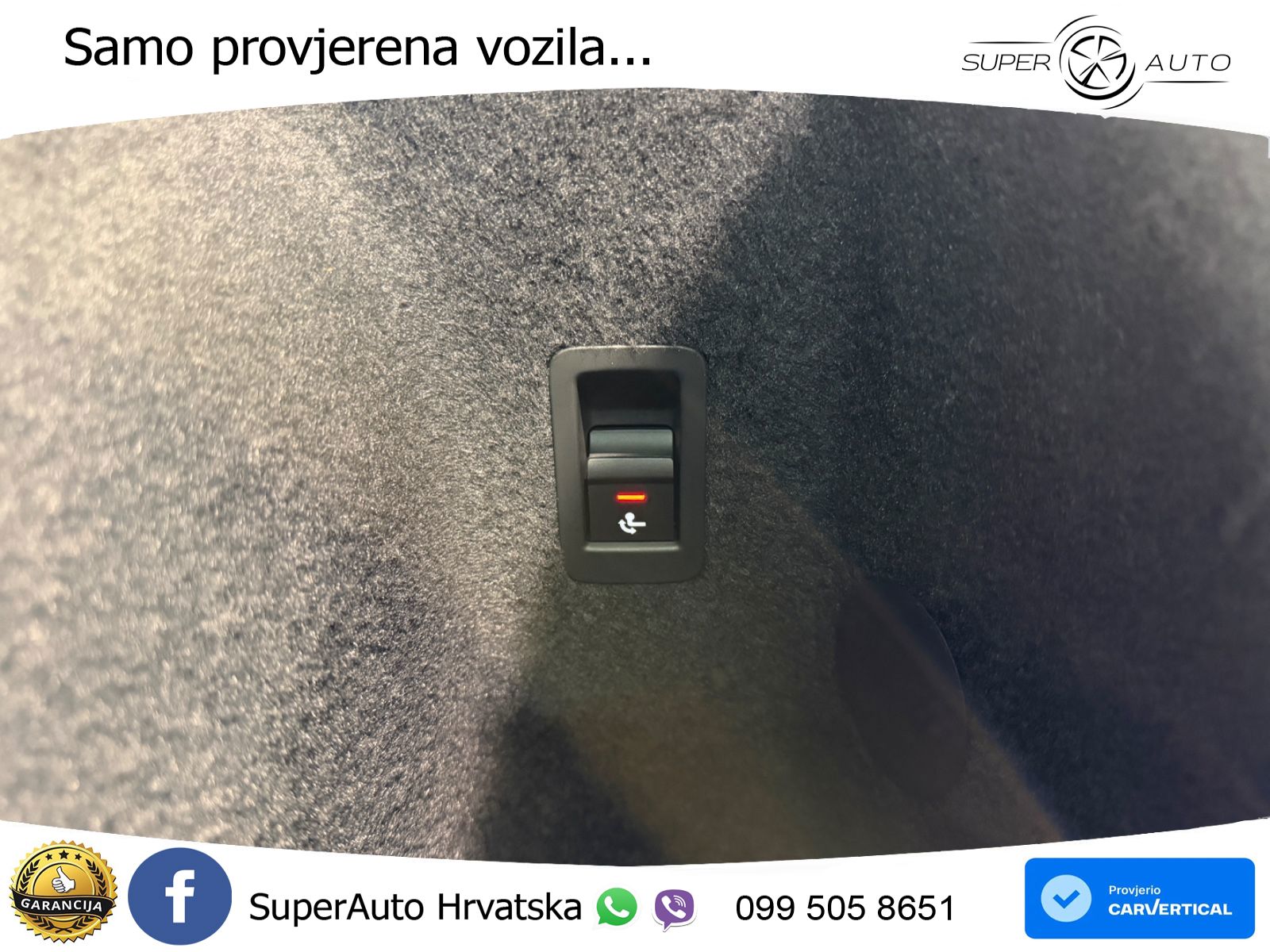 Audi Q3 40 TDI (200 KS) quattro S tronic S line