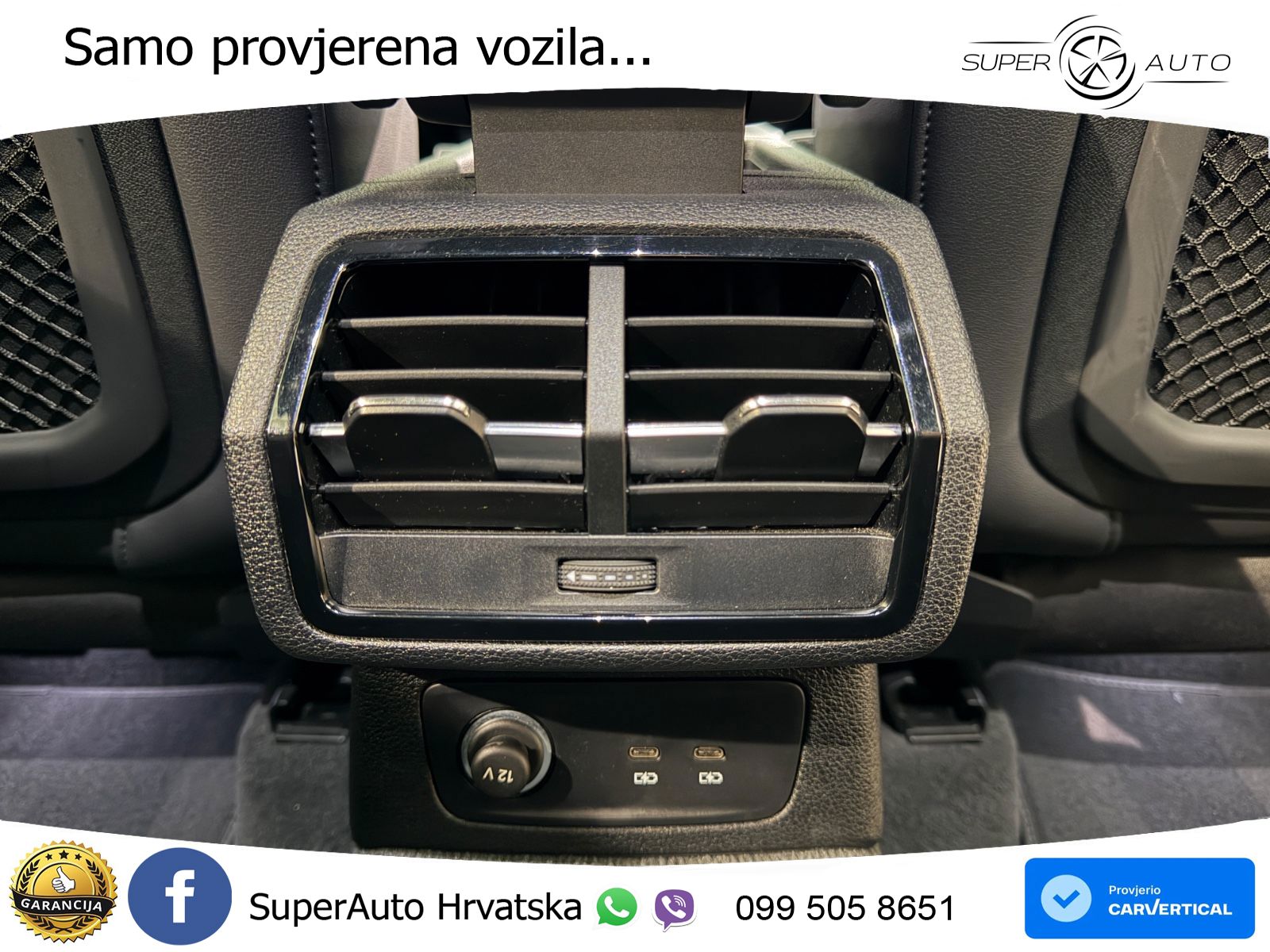 Audi Q3 40 TDI (200 KS) quattro S tronic S line