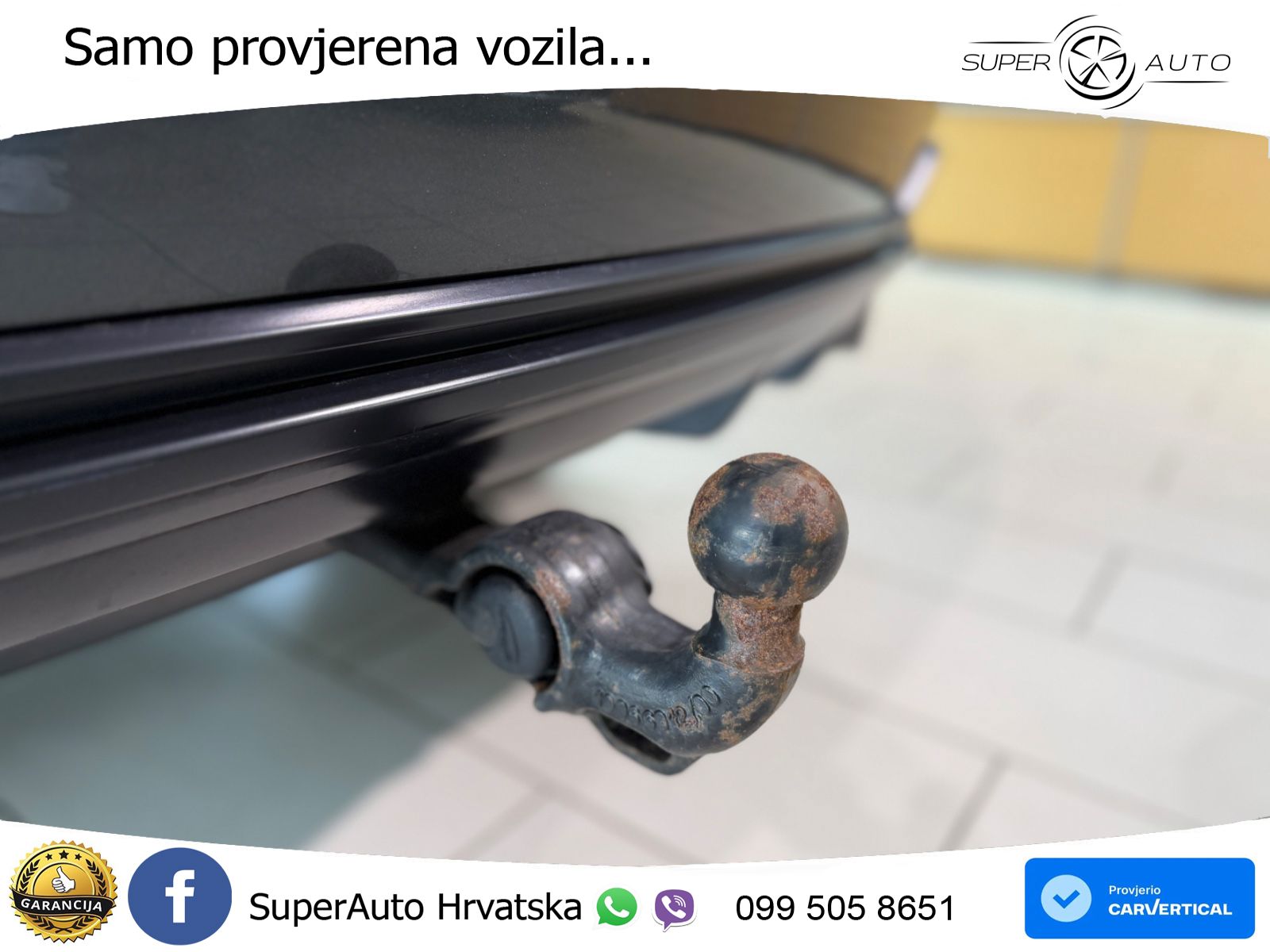 Audi Q3 40 TDI (200 KS) quattro S tronic S line